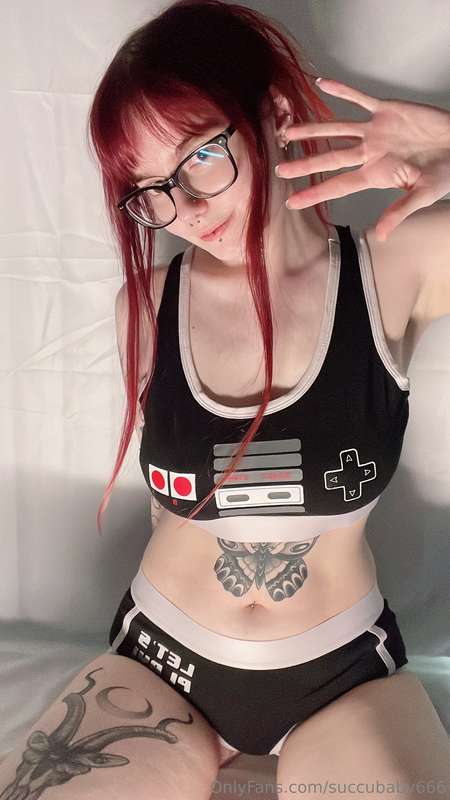 succubaby666