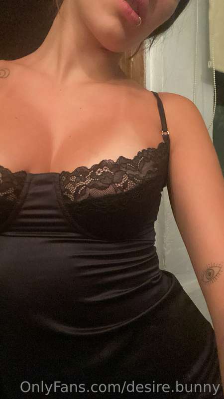 did you like this dress?