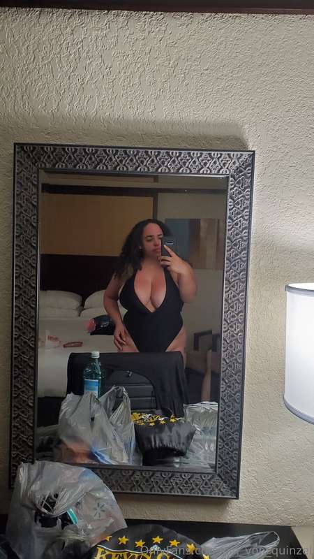 cin_von_quinzel image #2