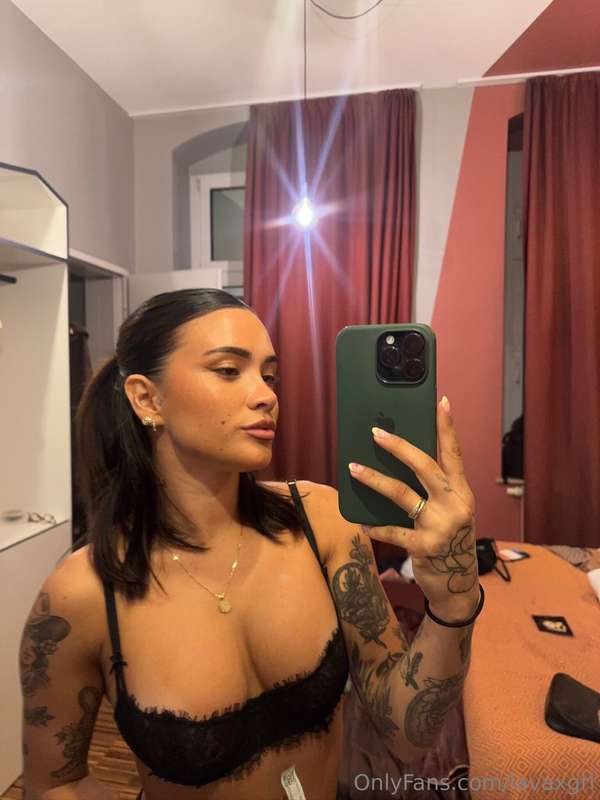 lavaxgrl