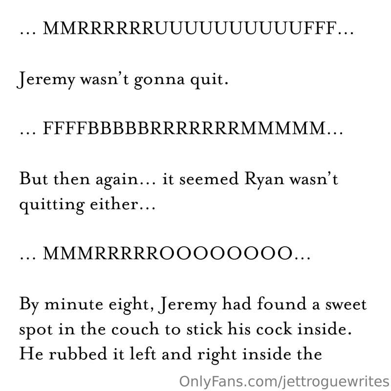jettroguewrites image #5