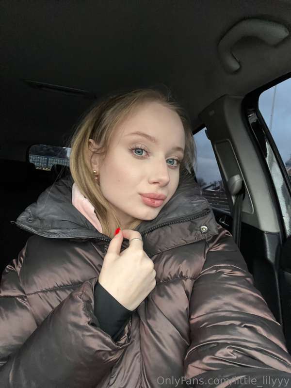 little_lilyyy