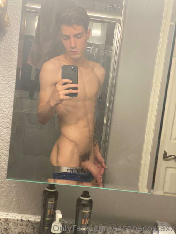 jacobacostaxx