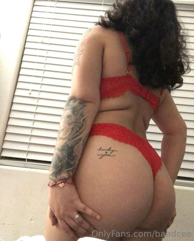 ♥️♥️♥️