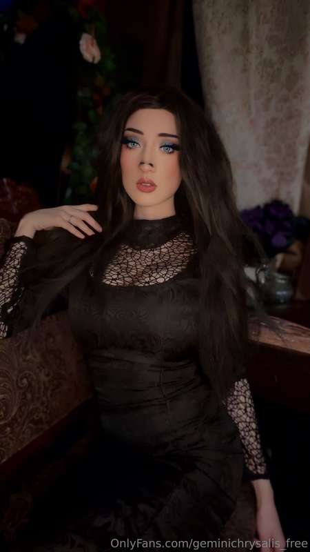 geminichrysalis_free
