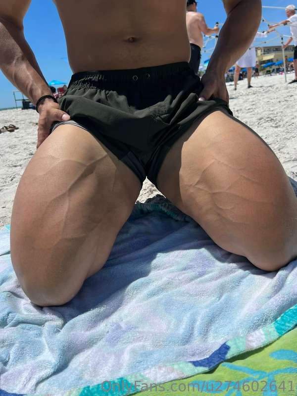 alextbiggd
