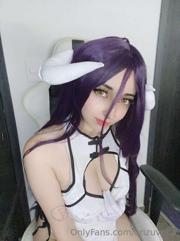 Anzuveca