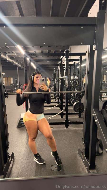 juliadbulks