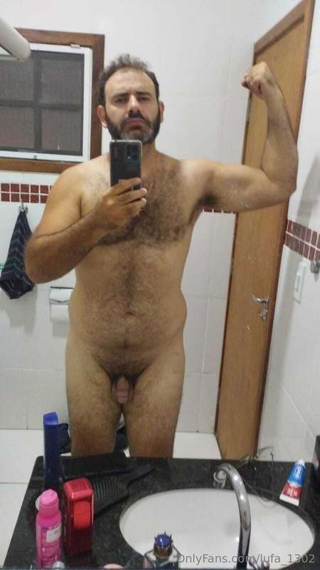 lufa_1302