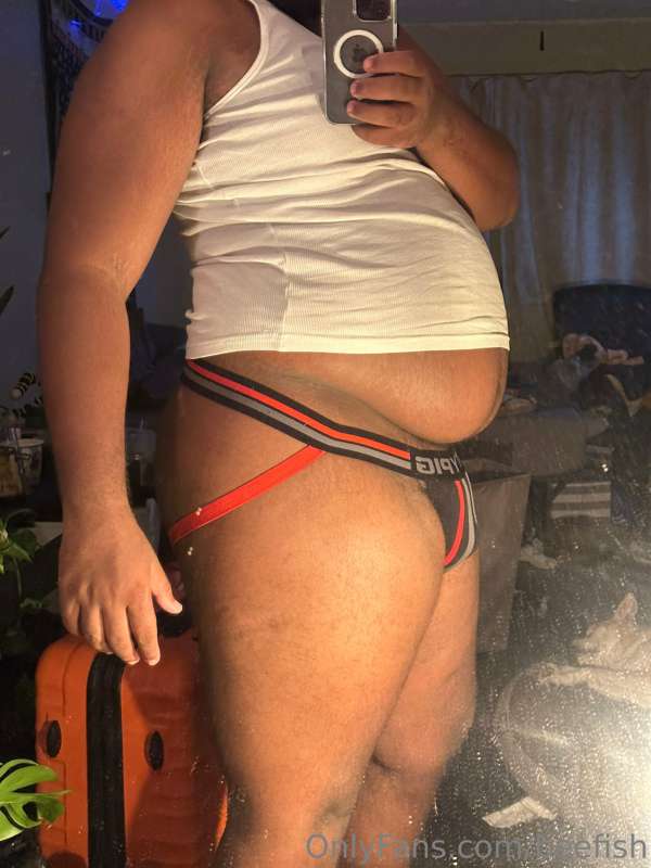 beefish image #0