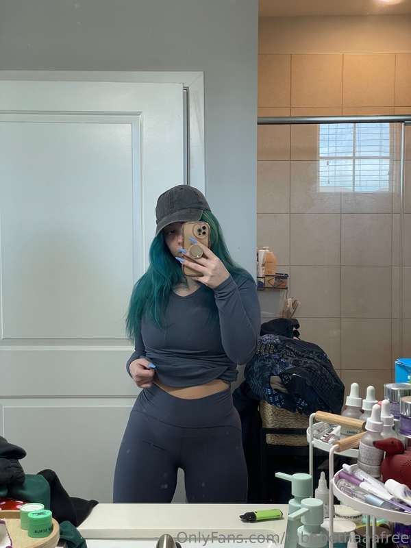 media