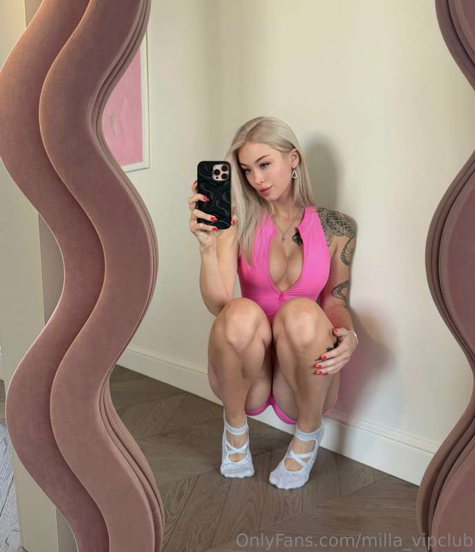 milla_vipclub
