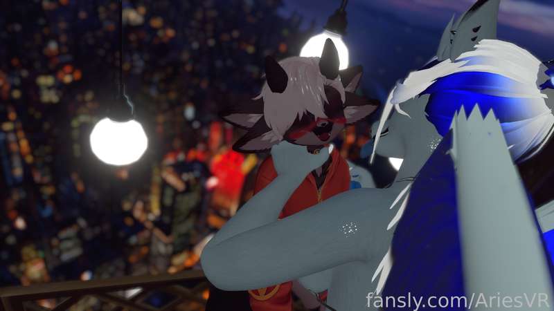 media
