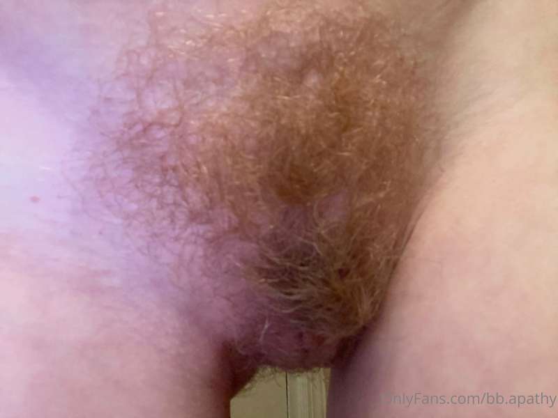 bb.apathy image #2
