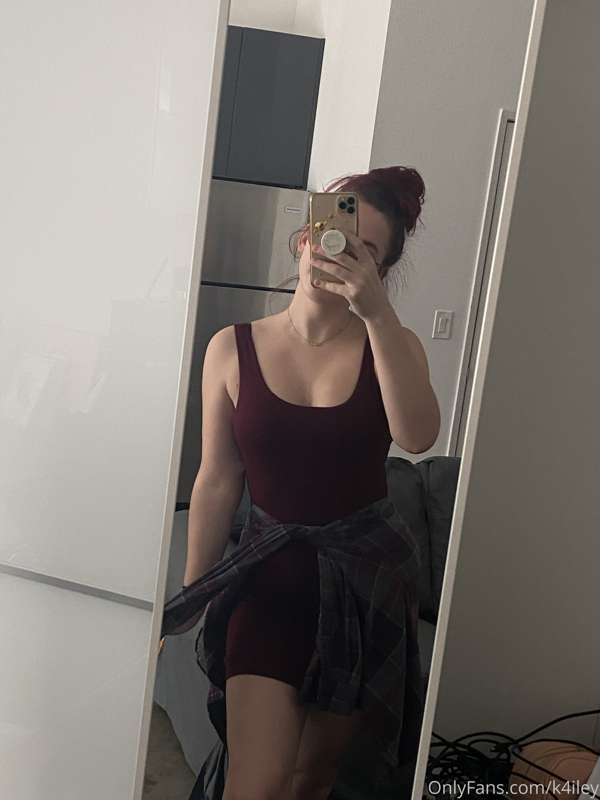 k4iley