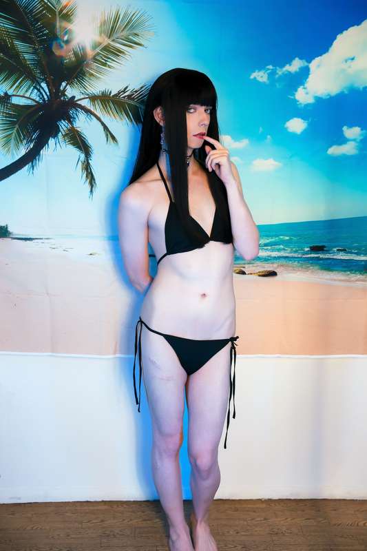 akirablush image #6