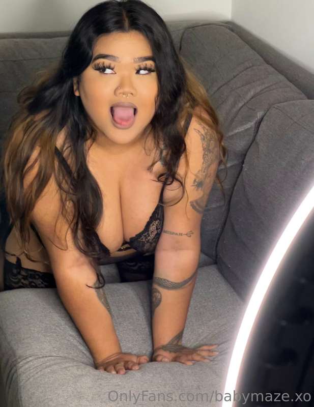 babymaze.xo