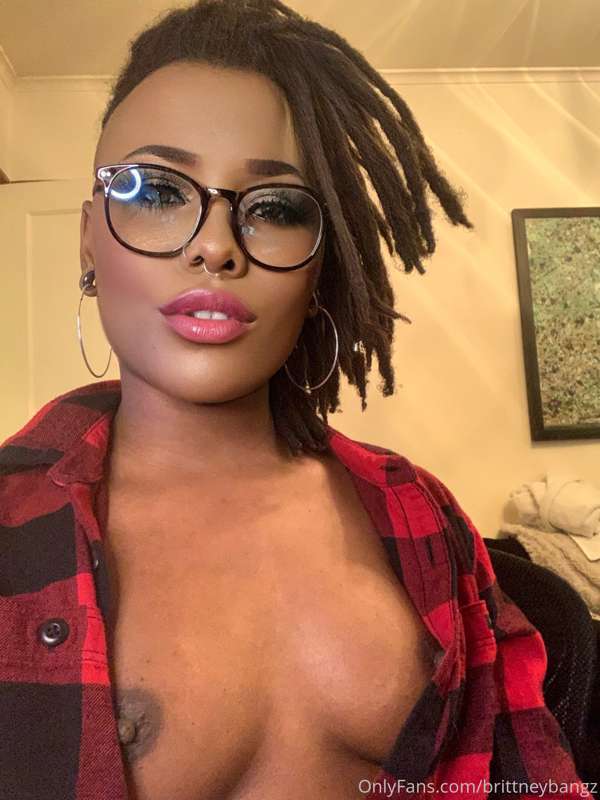 brittneybangz