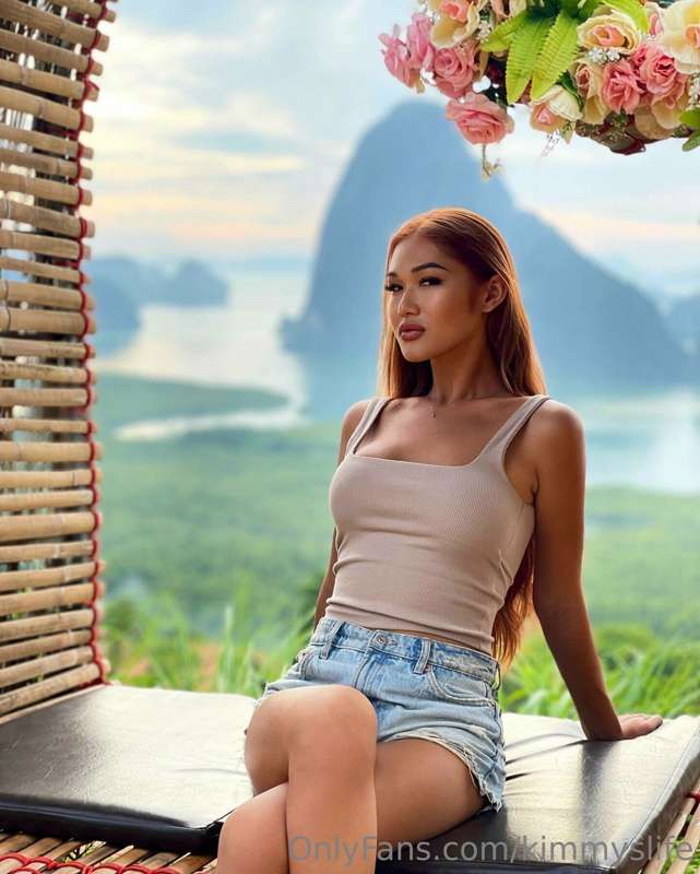 would you like to see me like this as your morning views💞 al..