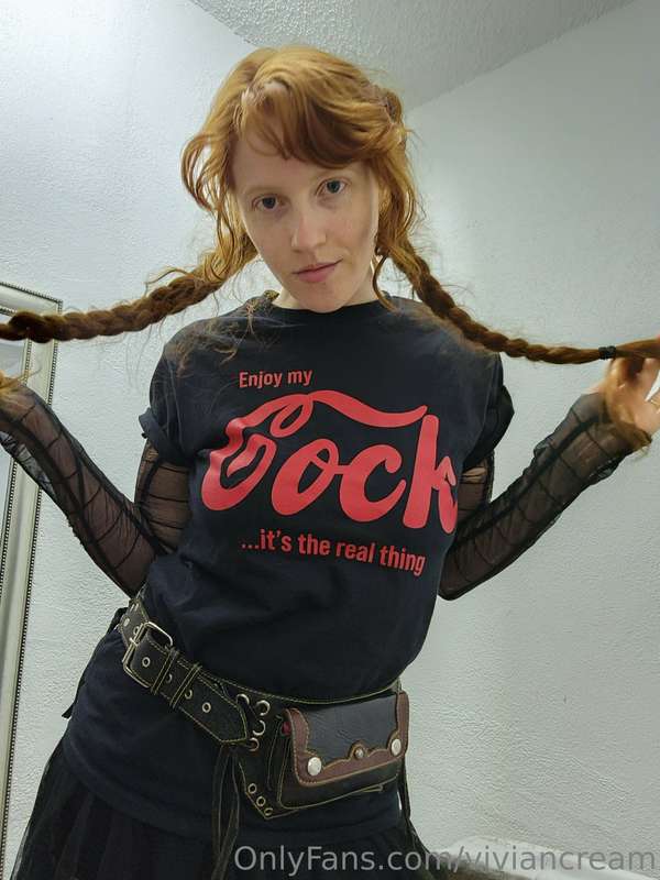 euphoric tourist shirt. this is what I wear to bewitch peopl..