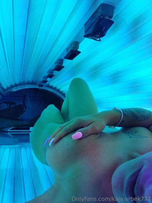kaja.vrbek777