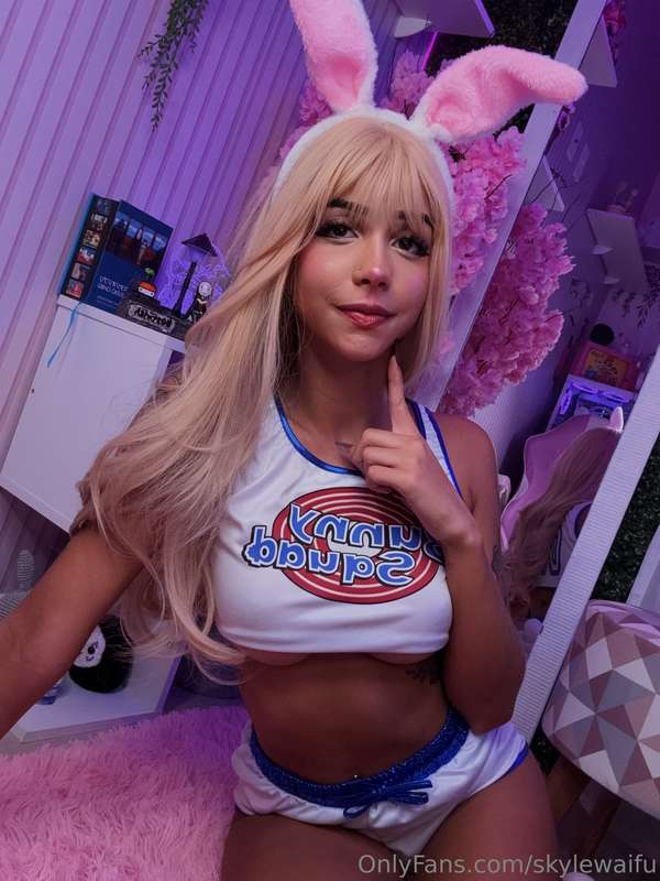 skylewaifu