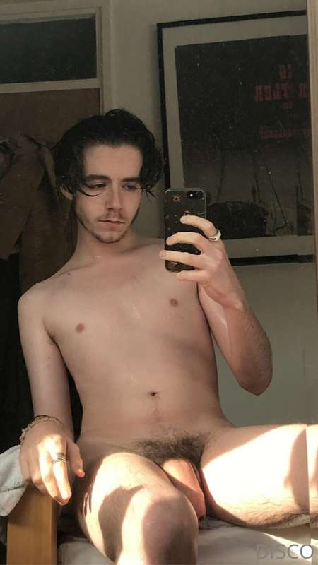 d1sc0 image #8