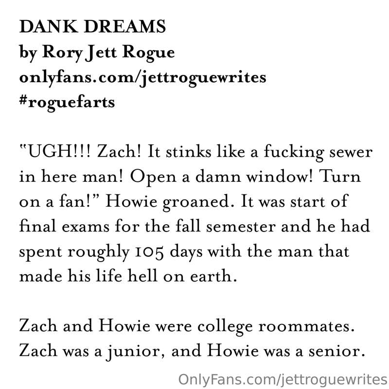 Story 504