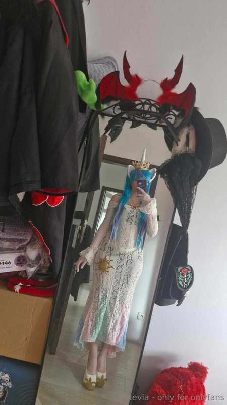 media