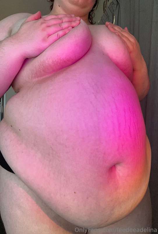 feedeeadelina