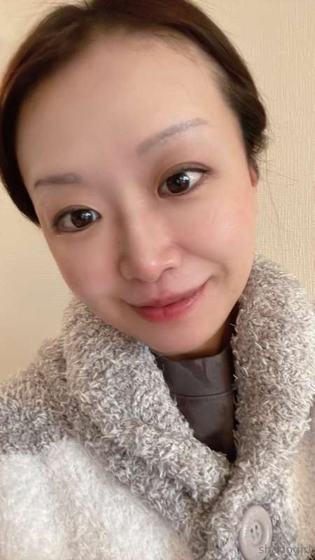 shodogirl