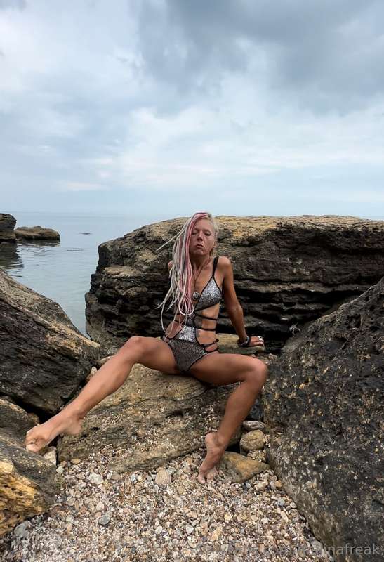 media