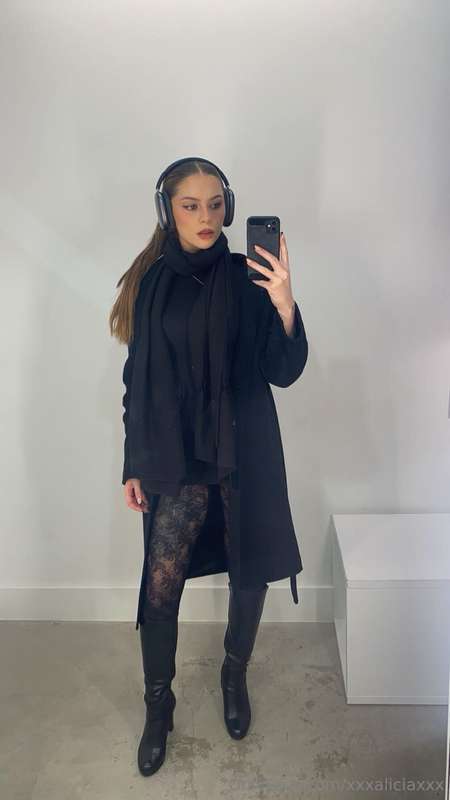 xxxaliciaxxx