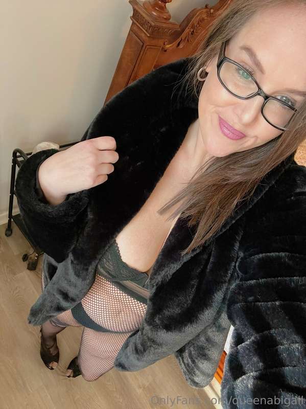 queenabigail