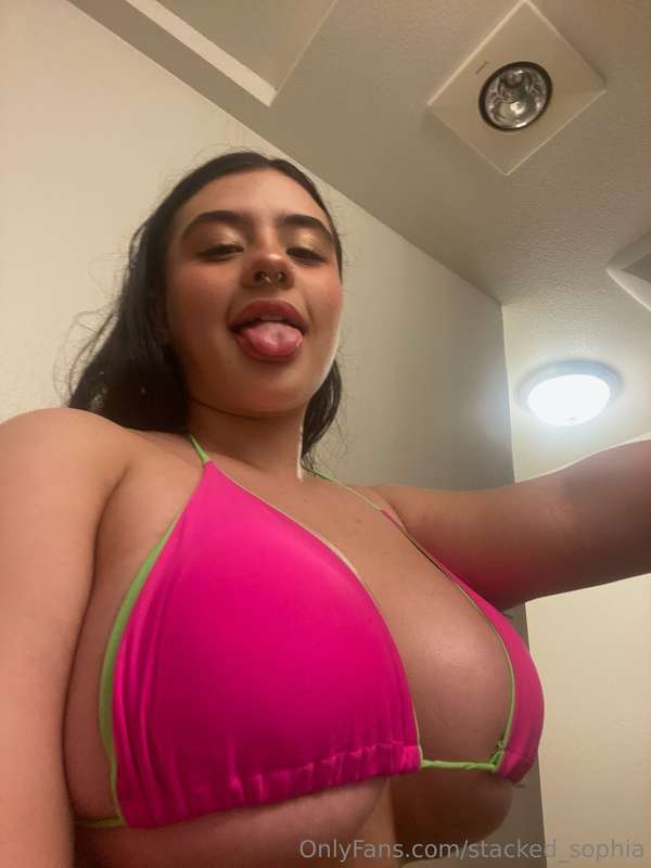 maylingxoxo