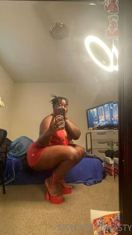 mscocoifunasty