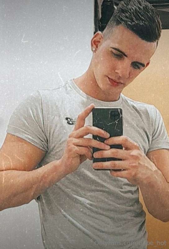 nahuelemi87