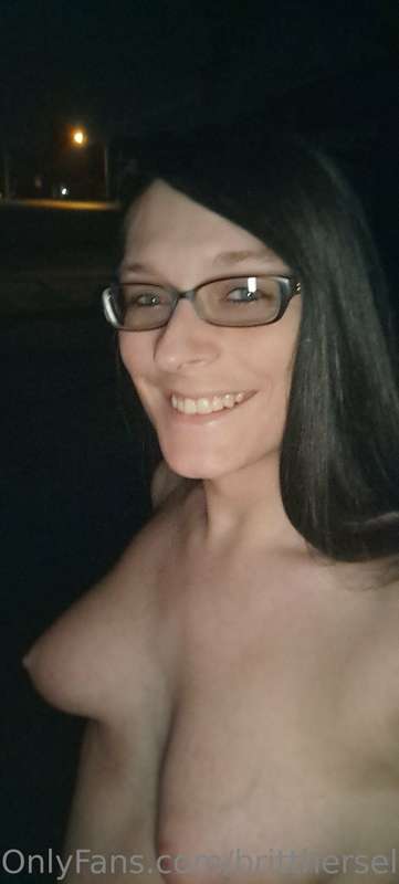 brittherself