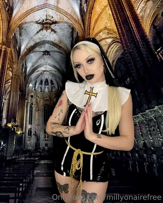 media