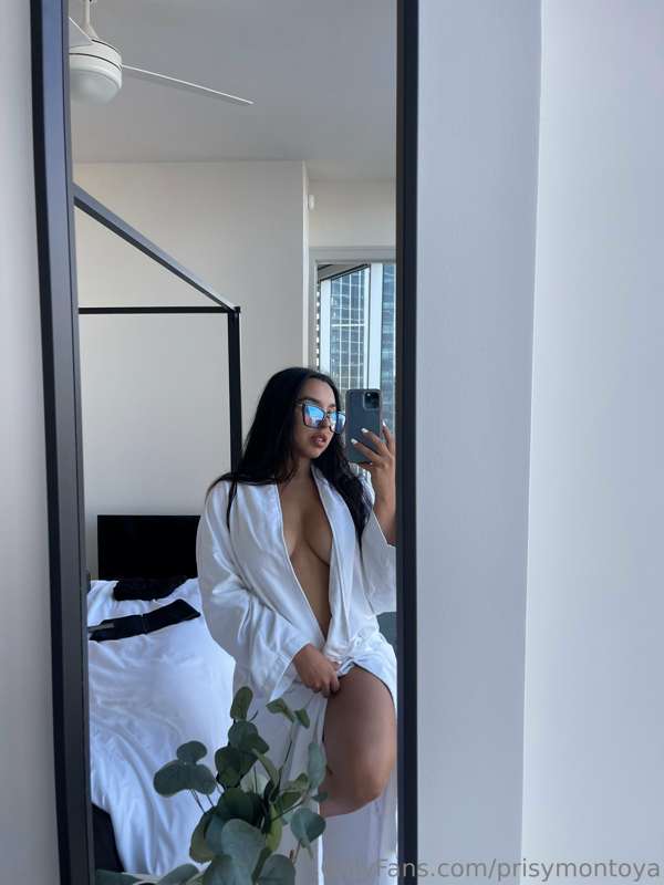 prisymontoya