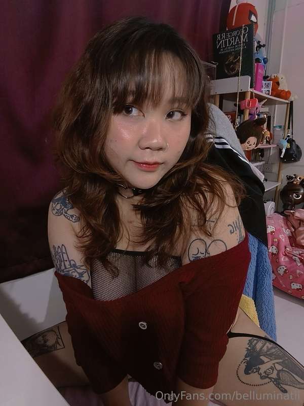 you can use me anytime you want btw :p