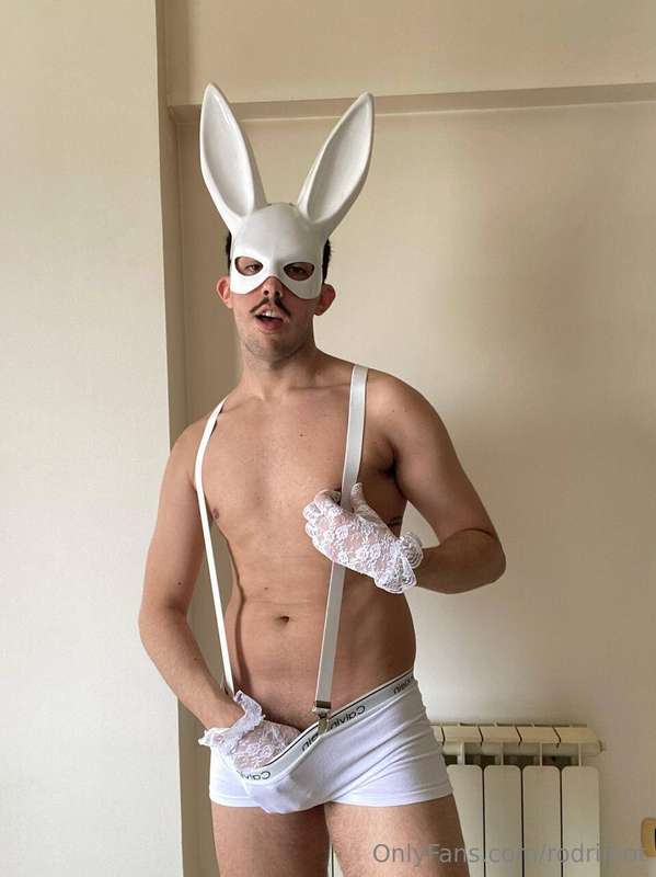 rodriihot