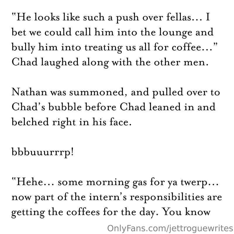 jettroguewrites image #0