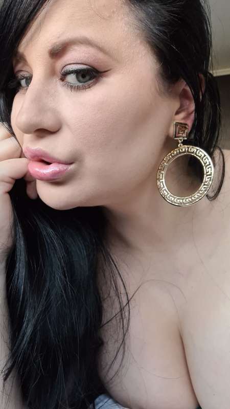 larajadedeene
