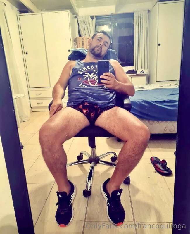 maturedbearjuanvip
