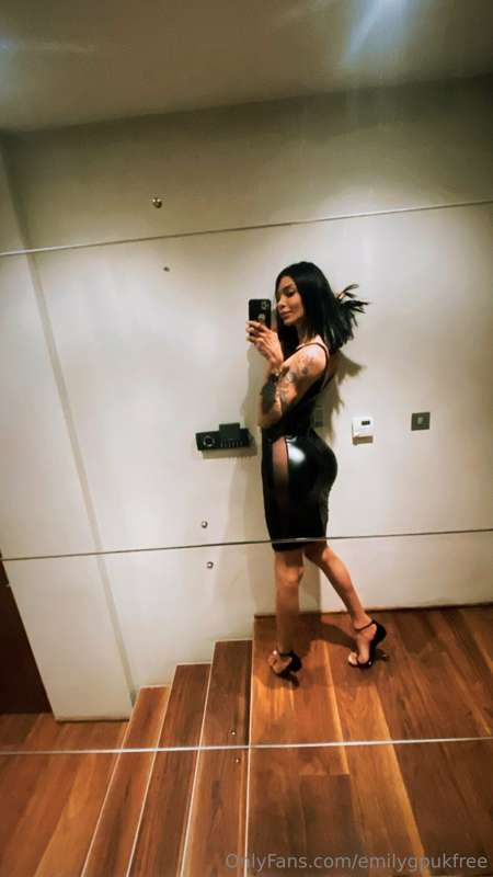 emilygpukfree