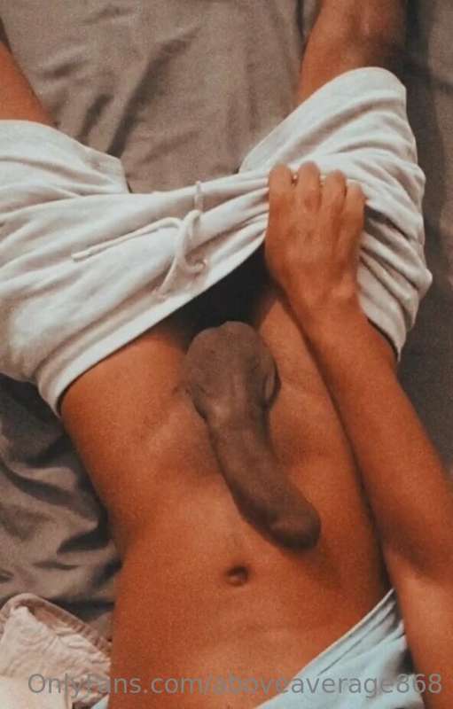 aboveaverage868 image #0