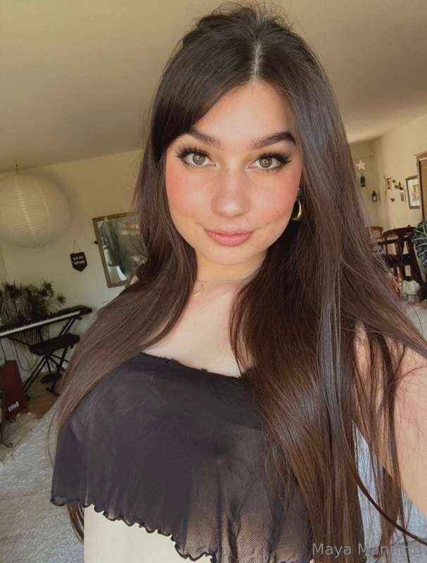 hii