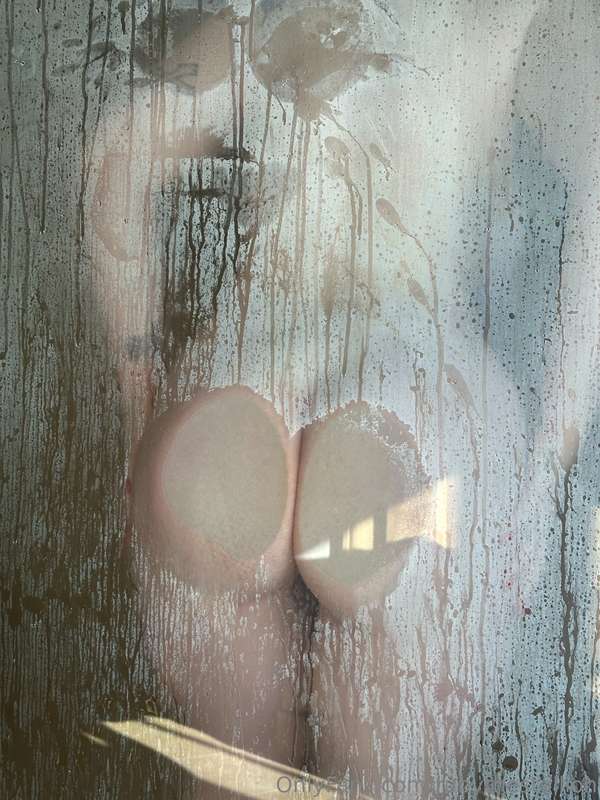 rubythestallion image #0