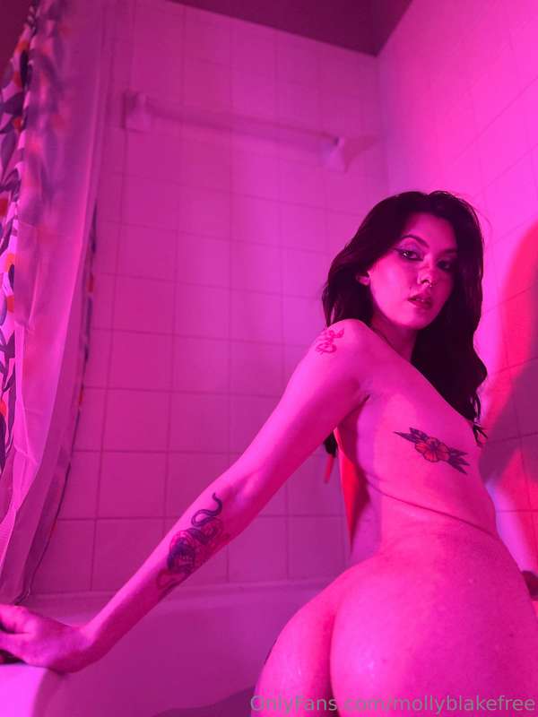 seraphinavixenfree